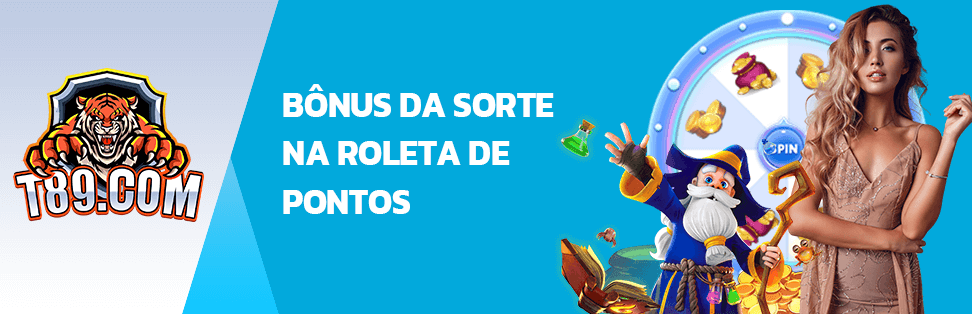 qual a aposta mínima em cada jogo na bet365